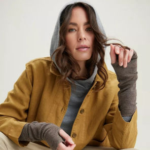BY BASICS denmark