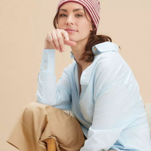 BY BASICS denmark