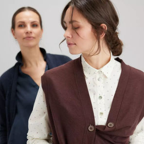 BY BASICS denmark