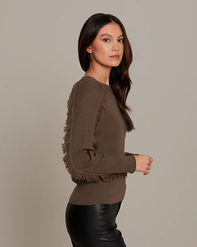 Alashan Cashmere